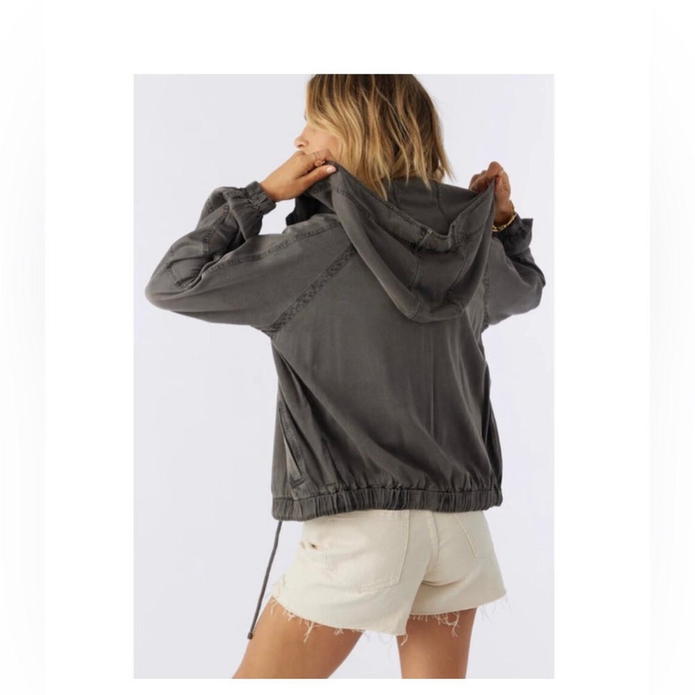 O’Neil Francina Jacket